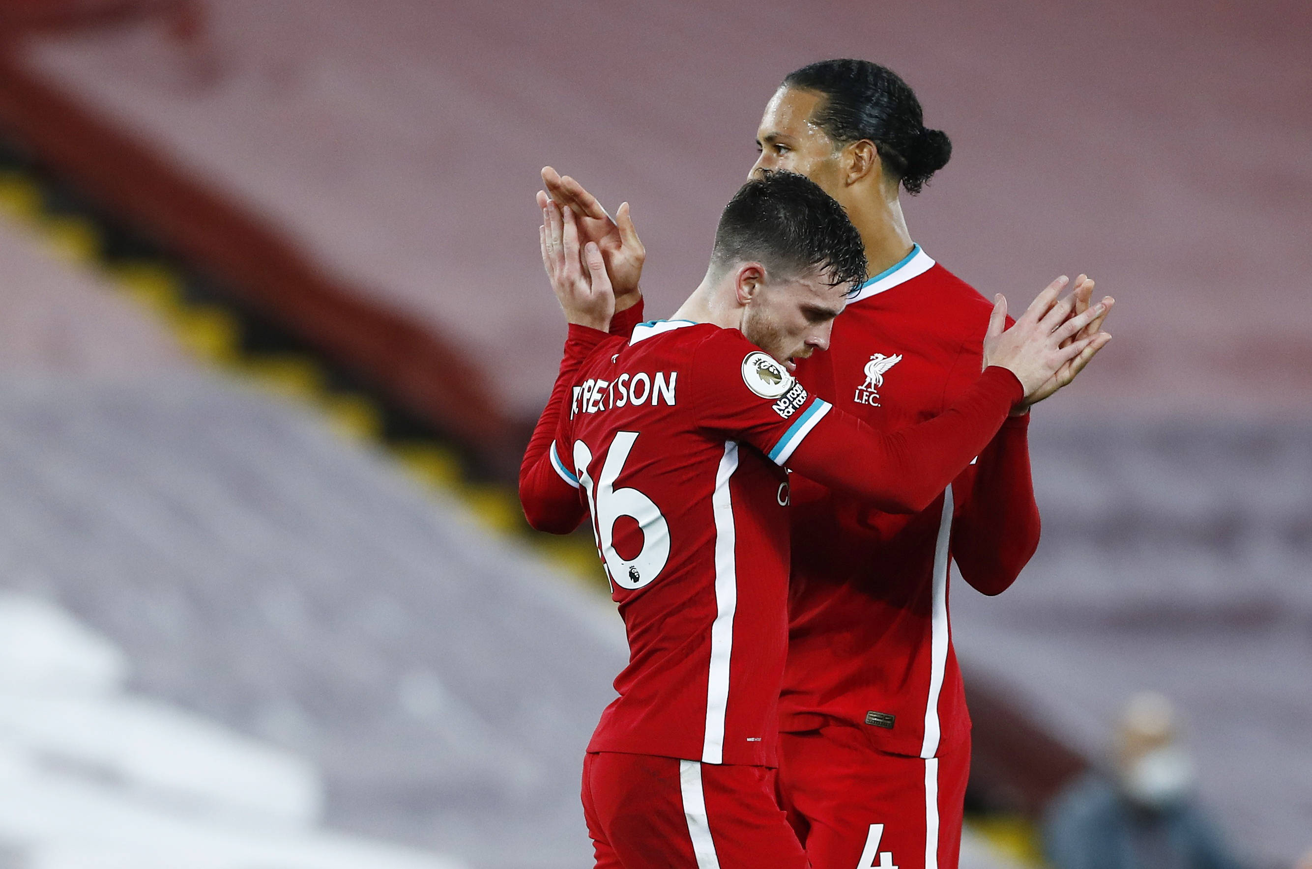 无论经验多 无论经验多