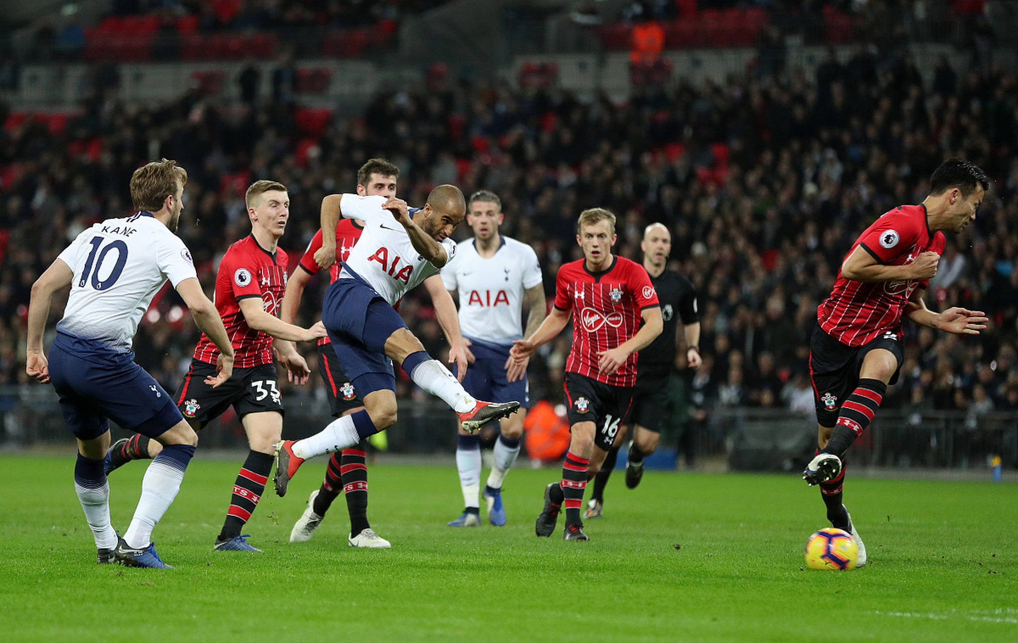 也让他在转 也让他在转