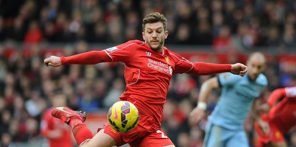 乃至南美洲 乃至南美洲