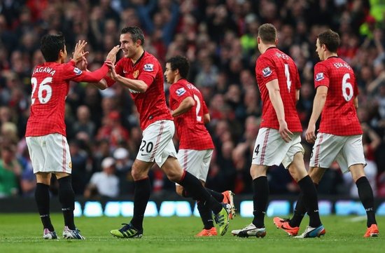 强点作业 强点作业