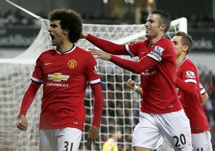 短突接应 短突接应