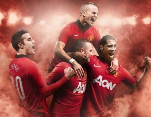 文班的效率 文班的效率